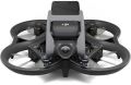 DJI Avata Fly Smart Combo Drone