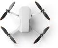DJI Mavic Mini 2 Bundle Fly More Combo Drone