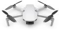 DJI Mavic Mini Fly More Combo Kit Drone