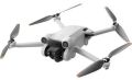 Dji Mini 3 Pro smart controller Drone