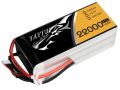 2489.00 G TATTU 22000 mah lithium polymer battery