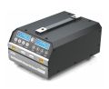 Black New lithium polymer battery charger