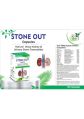 Stone Out Capsule