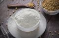 Neutral Packing Indian Full Fat Soya Flour