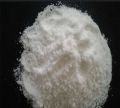 White WHITE Powder ion ION FULLY PROCESSED iodized salt