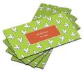 Customized Kids Shagun Envelopes