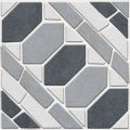 7402 Ceramic Floor Tile