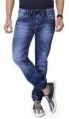 Regular Fit Available in Many Colors mens denim jeans
