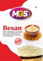 MSG Yellow Powder gram flour
