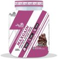 The Nutrition Science Maxgain Mass Gainer