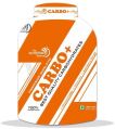 TNS Carbo+ Carb Blend Powder