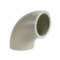 63mm PP Elbow