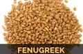 My Indian country The farmer's strengths are our identity Yellow Organic Fenugreek Seeds