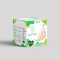 Ultra Comfort with Broad Wings Sanitary Pad