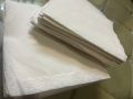 Hard Tissue Paper