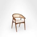 Designer Lounge Chair