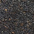 Seeds Organic black sesame