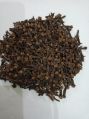 Common Solid Raw clove seeds