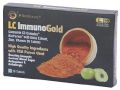 lc immuno gold nutritional supplements
