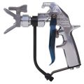 Graco Airless Silver Plus Spray Gun
