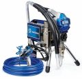 Semi-Automatic 3000 W Electric graco ultra 395 airless paint sprayer