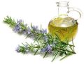 Leaves Liquid Rosemary Oil