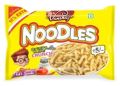 Crispy Crunch Noodles Namkeen