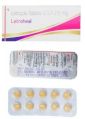 Letroheal 2.5mg Tablets