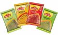 Spices Pouch Printing Service