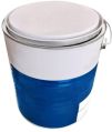 4 Liter Paint Tin Container