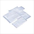 Medicive Cotton Soft White Combine Dressing Pad
