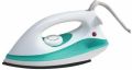 Aricon Available In Many Colors 220 V domestic iron
