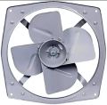 Aricon Aluminium Winding Copper Winding Available In Many Colors exhaust fan