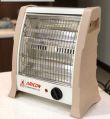 Aricon Battery Available In Many Colors 220V room heater