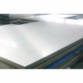 Rectangular Coated hot rolled mild steel sheet