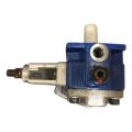 High Pressure 1.5 HP cnc hydraulic pump