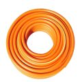 SRPPL RUBBER round AS PER SIZE BLACK BLUE RED ORANGE YELLOW NA AS PER REQUIREMENT NA NEW AS PER REQUIREMENT air hose pipe