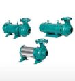 Cast Iron Green Semi Automatic drip irrigation submersible pumps