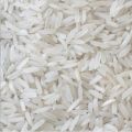 White Hard Natural non basmati rice