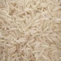 Natural White Hard parmal rice