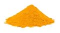 Natural Yellow turmeric powder