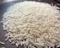 Common Hard white sella basmati rice
