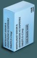 Montelukast Sodium 5 mg & Levocetirizine 2.5 mg Tablet