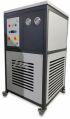 APE 2 tr air cooled water chiller