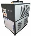 3 Phase APE 5 tr air cooled water chiller