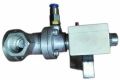 Automatic APE auto drain valve