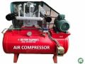 Industrial Air Compressor