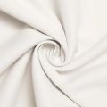 Available in Many Colors Plain bsy twill fabric