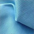 Dry Fit Lycra Fabric