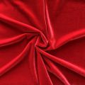 Available in Many Colors Plain Micro velvet fabric